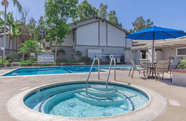 Monte Verde Apartment Homes Gallery 2