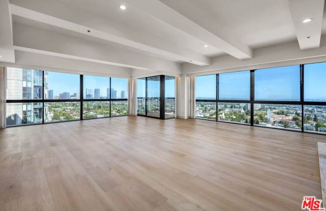 10790 Wilshire Blvd photos photos