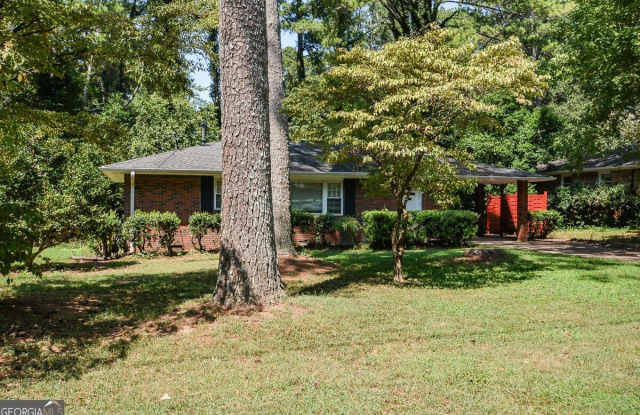 900 Oriole Lane SE #0 Gallery 2
