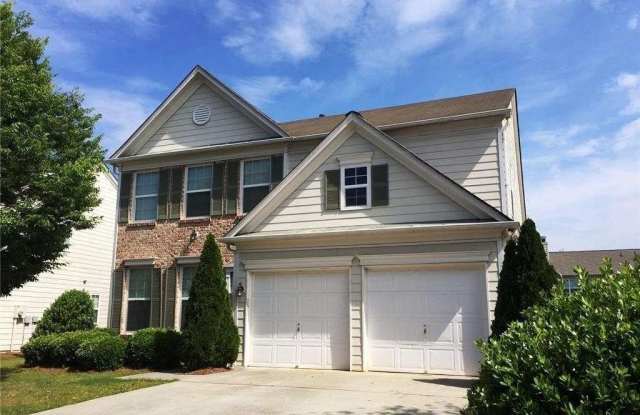 8955 Ruel Lane photos photos