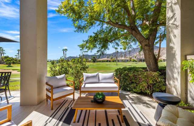 54109 Oak Hill photos photos