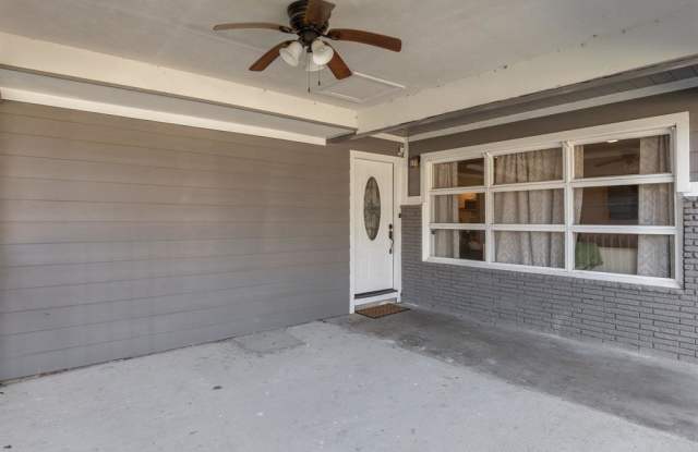 5322 Newkirk Lane Gallery 3