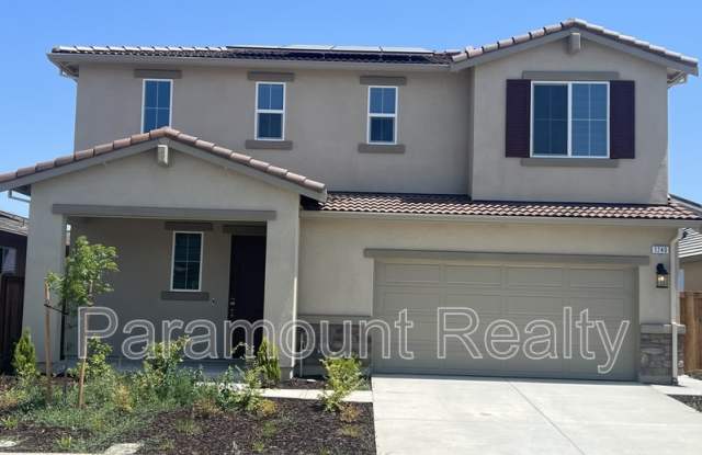 1740 Lacey Ave. photos photos