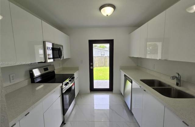 18700 SW 316 Terrace 18700, Homestead, FL 33030 - 18700 Southwest 316th Terrace, Miami-Dade County, FL 33030