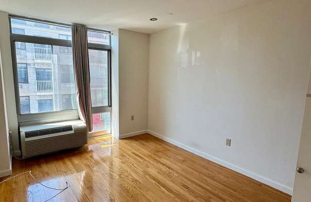 57 Hester St Apt 12A Gallery 1