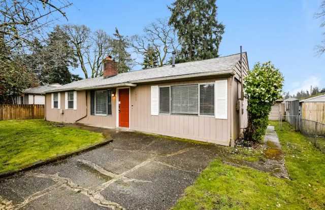 7021 87th St Sw photos photos