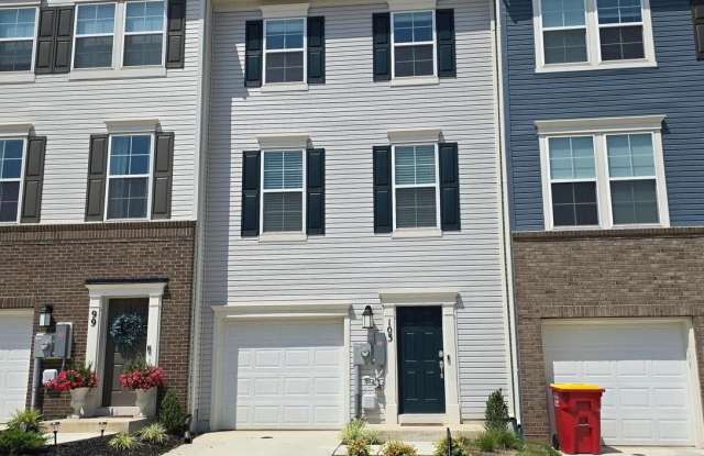 103 WINTERPLACE Drive photos photos 103 WINTERPLACE Drive photos photos