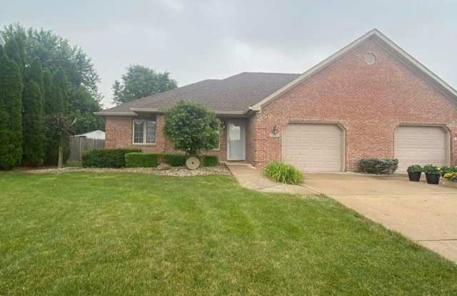 14209 W Katriene Dr photos photos