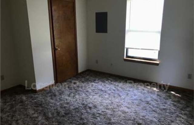 945 Homewood Street - 1 Gallery 4