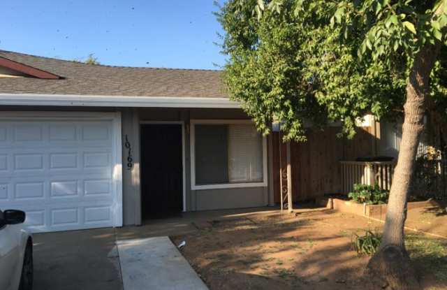 10169 Crawford Way photos photos