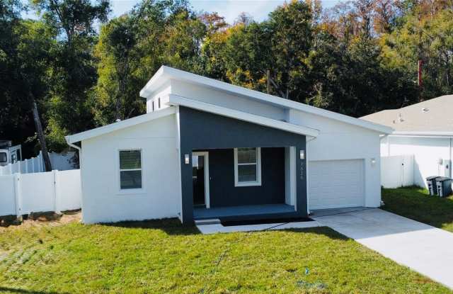 7626 CYPRESS DRIVE photos photos