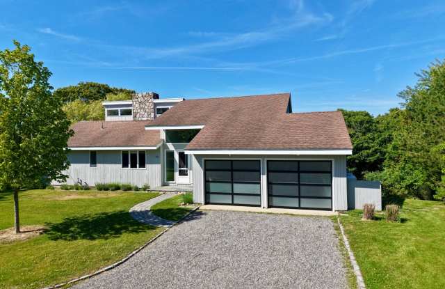 80 Old W Lake Drive Gallery 2