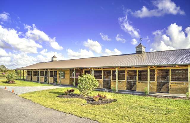 16754 Norris Road photos photos