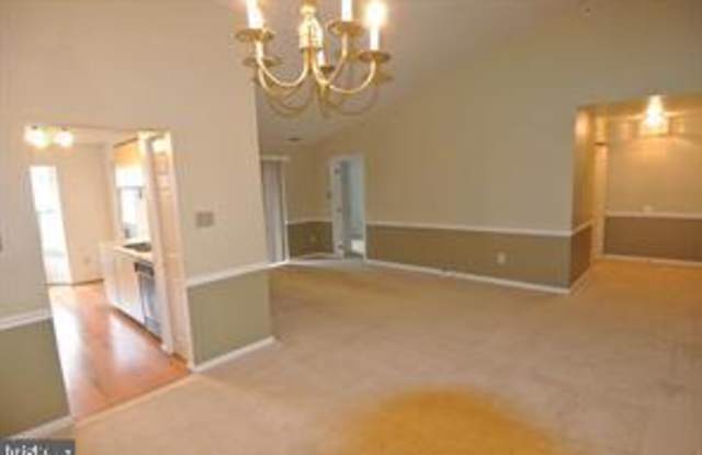 3402 TULLEYS POINTE COURT Gallery 4