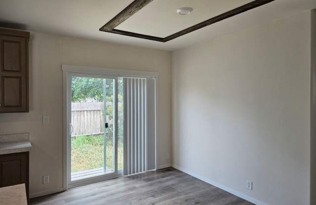2404 Empire Loop, La Grande, Oregon 97850 Gallery 3