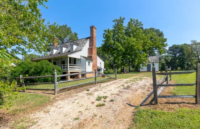 11826 Colonial Trail West photos photos