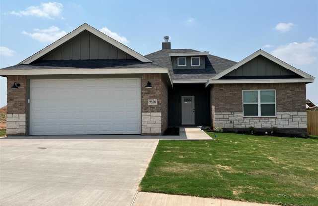7558 Tuscany Drive photos photos