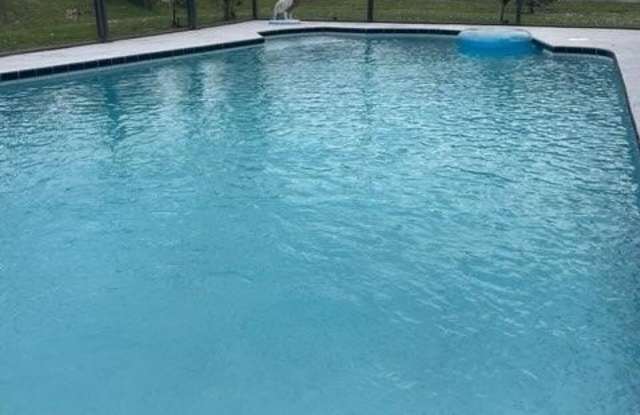 1080 Seamist Lane - 1080 Seamist Lane, Sebastian, FL 32958