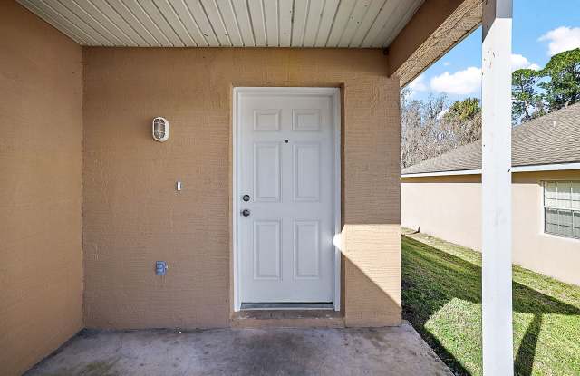 517 Paulling Drive - 1 Gallery 2