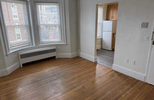 758 Huntington Ave. photos photos