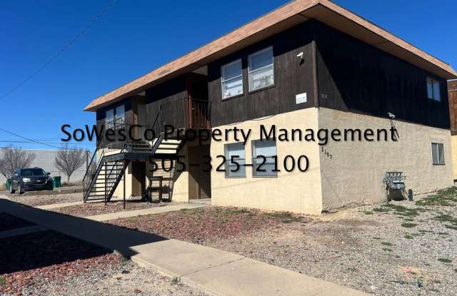 2107 N. Tucker Ave. Unit 1 (Farmington) photos photos