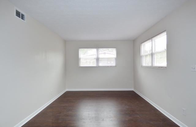 2035 BO PEEP DR W Gallery 4