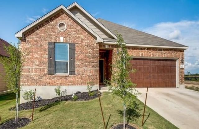 320 Landmark Oak - 320 Landmark Oak, Schertz, TX 78124