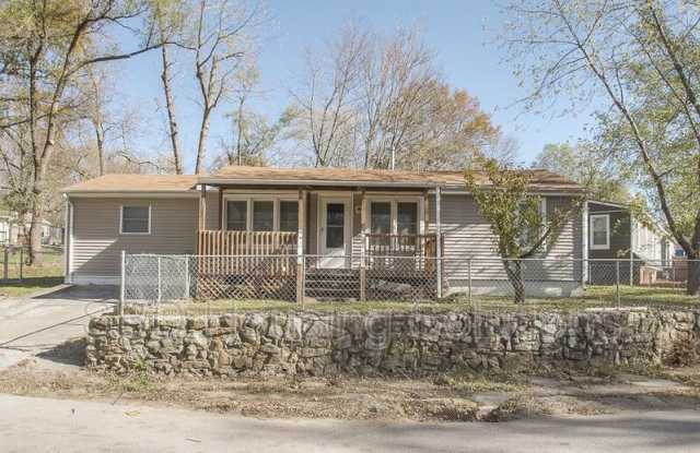 1740 Sinnott Cr photos photos 1740 Sinnott Cr photos photos