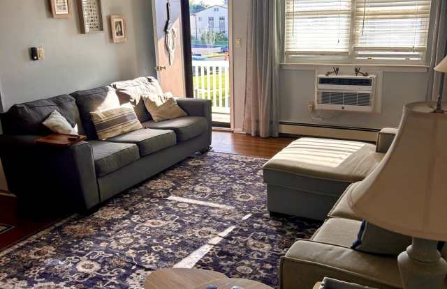 34 Wharfside Drive Gallery 2