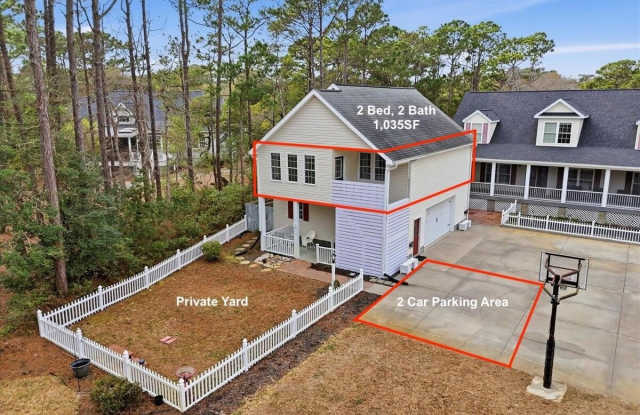 2 St Andrews Drive photos photos 2 St Andrews Drive photos photos