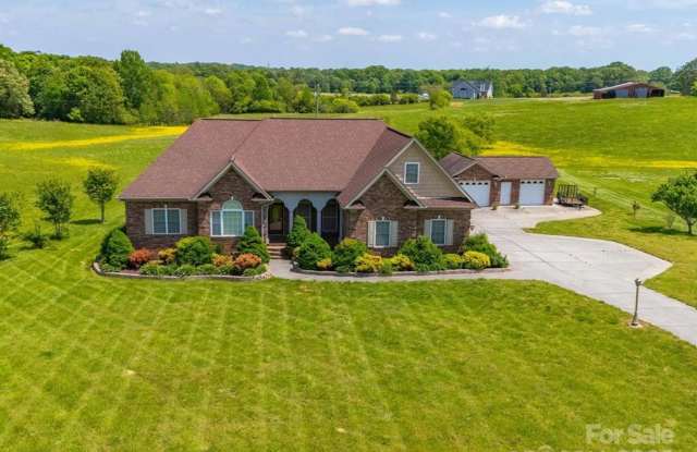 Gorgeous 3 Bed/2 Bath Home for Rent photos photos