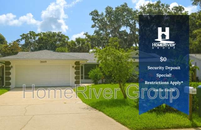 3119 Mango Tree Dr photos photos