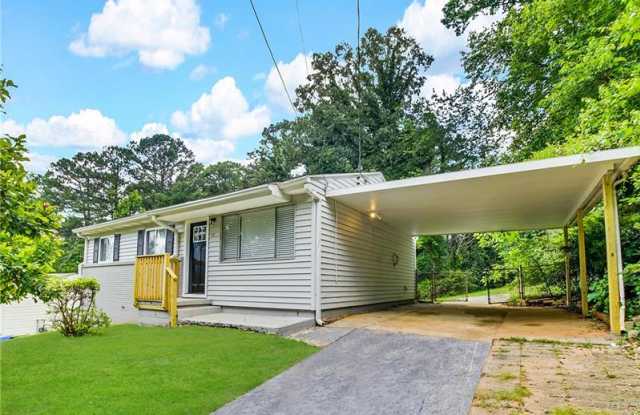 2377 Arno Court NW Gallery 2