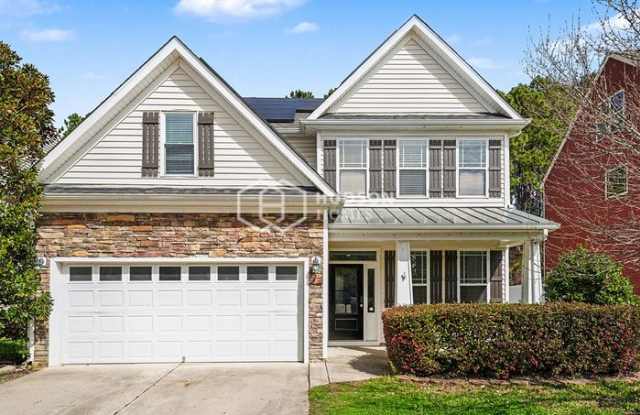 2941 Landing Falls Lane photos photos 2941 Landing Falls Lane photos photos