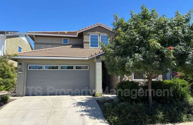12086 Mircado Way photos photos