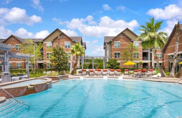 Avaya Kingwood Gallery 3