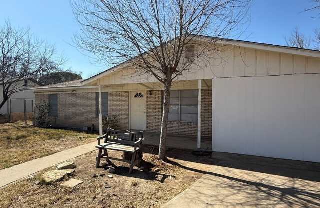 889 Tampico Circle Gallery 2