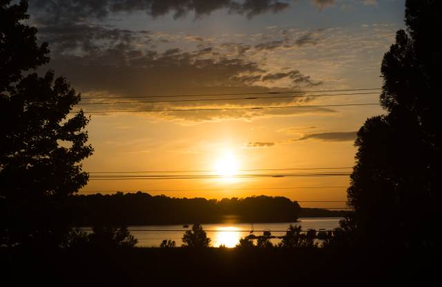 16015 Kelly Park Circle - 16015 Kelly Park Circle, Huntersville, NC 28078