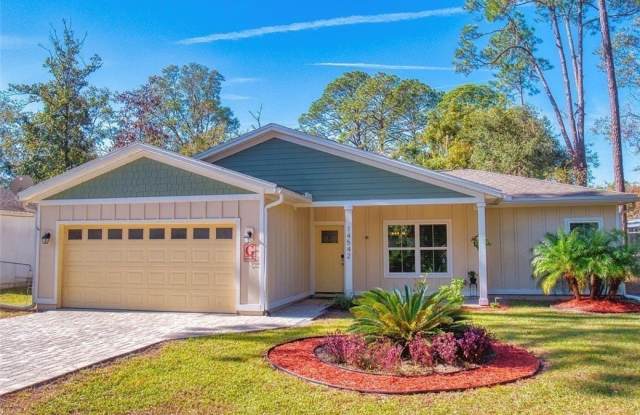 14542 1st Avenue photos photos