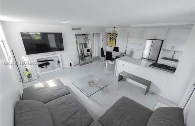 301 Jefferson Ave #4E, Miami Beach, FL 33139 photos photos