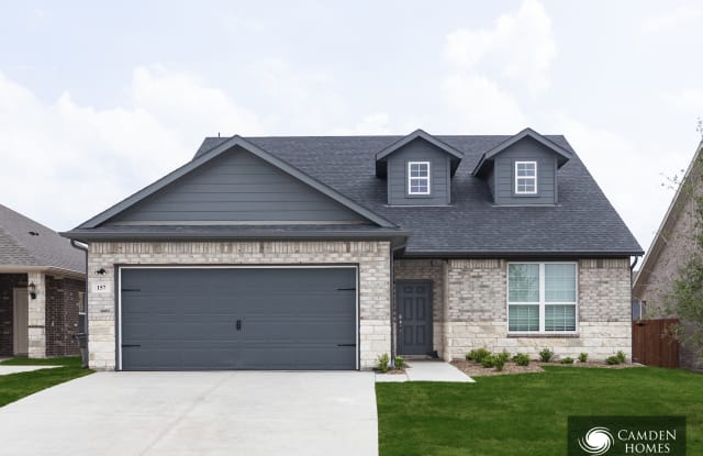 6909 Road 5503 photos photos