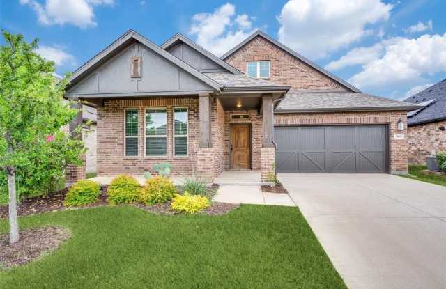 3005 Culver Avenue photos photos