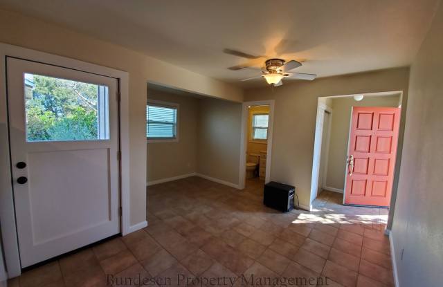 9936 Oak Street Penngrove, CA 94951 photos photos