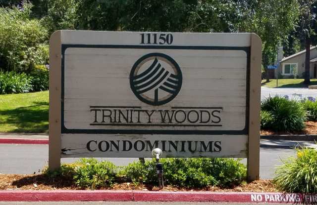 COMING SOON...TRINITY RIVER CONDO - 2 BR/2BA photos photos