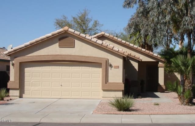21606 N 32nd Drive - 21606 N 32nd Dr, Phoenix, AZ 85027
