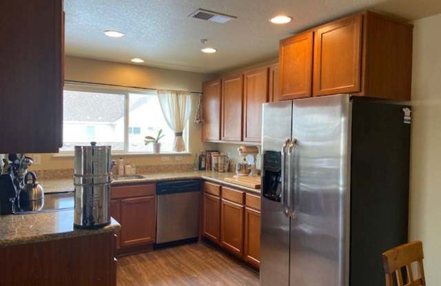 4945 Hahns Peak Dr. #201 Gallery 3