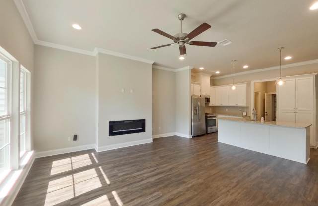 6405 Roux Dr Gallery 4