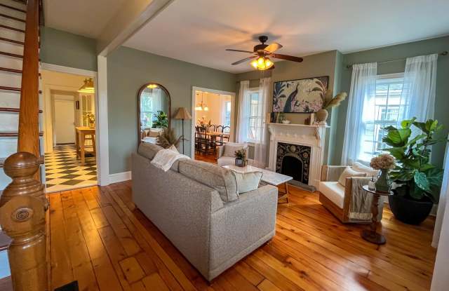 118 Broadway photos photos 118 Broadway photos photos