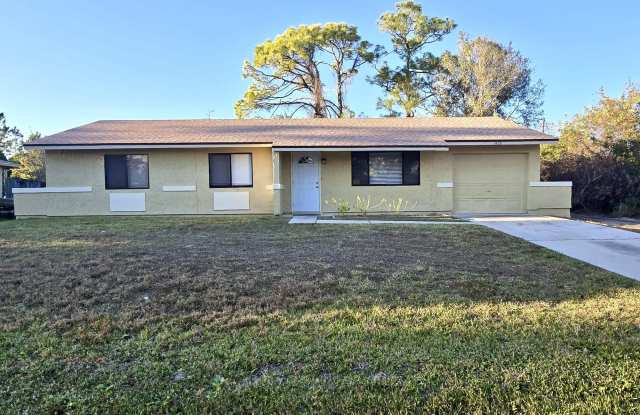 1418 Paley Circle SE photos photos