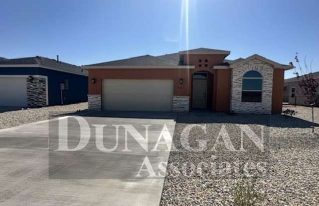 The Luke floor plan 3 Bedroom 2 bath Water Paid - Open house on 5/8/2025 @ 2:15 photos photos